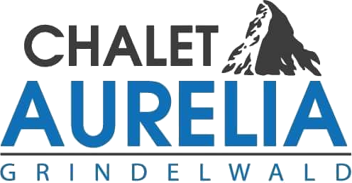 Chalet Aurelia Benicàssim